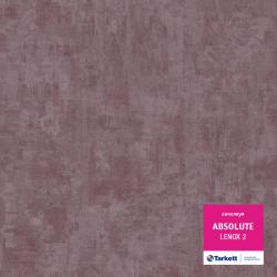 Полукоммерческий  линолеум Lenox 2