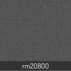 Cobalt rm20800