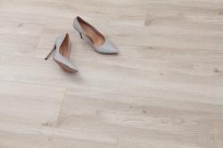 Block 12.33 Wood 102 32 класс 12мм