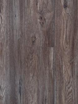 Дуб Эриксон AQ-13