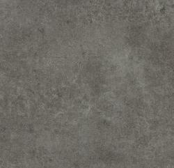 Коммерческий  линолеум Surestep Material 17482 gravel concrete
