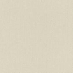 Allegretto 423914