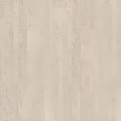 Дуб Жемчужный браш