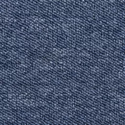 Sparkle 84