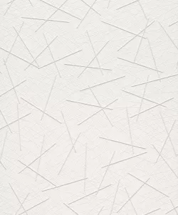 Wallton Dimension 339604