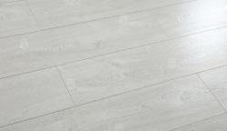 Дуб Нивель 2068-35 34 класс 12мм