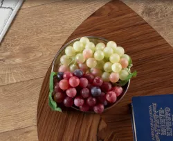 Полукоммерческий утеплённый  линолеум Diakiri 6