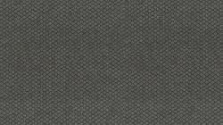 Comb Urb 1302