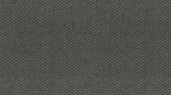 Comb Urb 1302