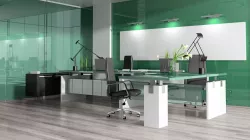 Дуб курганный D 4781 32 класс 8мм