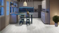 Боккаччо 504462102 33 класс 10мм