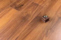 Walnut Hart R807 33 класс 10мм