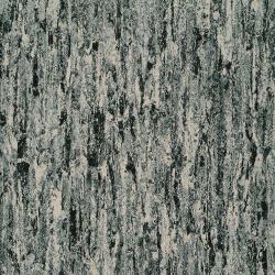 линолеум 117-056 granite grey