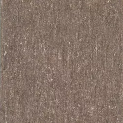 линолеум 117-069 crust brown