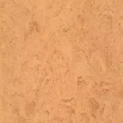 линолеум 125-171 sahara beige