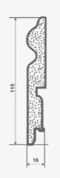 П115RF