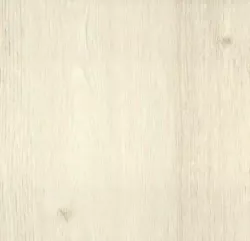 Конте FX-021