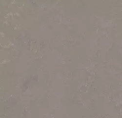 Liquid clay 633702