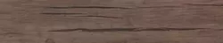 Antique Wood 2742