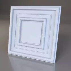 Mirror 035