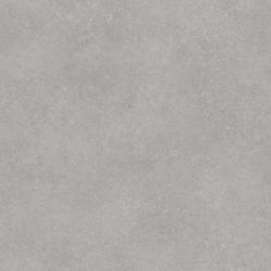 Коммерческий  линолеум Nara 2