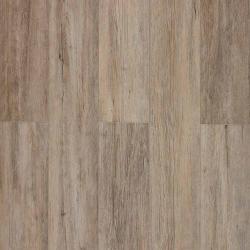 Базальтовый дуб CC001