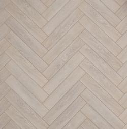 Дуб Мейер PL-308