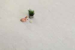 Песчанник Серый KRM-04