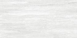 Керамогранит Аспен 6260-0006 светло серый