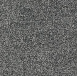 Transmit 940