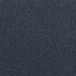 Prestige 65344