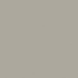 Melange 36110