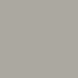 Melange 36110