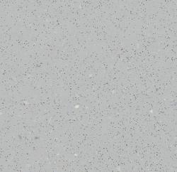 линолеум Safe Step R11 174862 silver grey