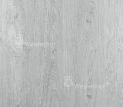 Мираж NF005 34 класс 12мм