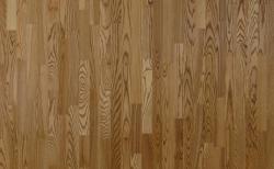 Ясень Light Antik