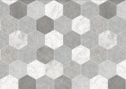 Бытовой  линолеум Льюис 913