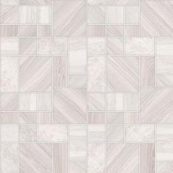 Бытовой  линолеум Касабланка 821