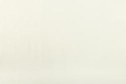 Elysium Лулу 908100 фон