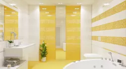 Декор Vela Ochra Confetti