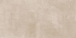 Плитка настенная Дюна бежевая 1041-0255