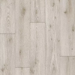 Бытовой  линолеум Avenue 6_906L
