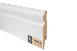 Loctike 110