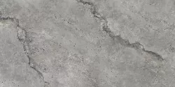 Керамогранит Киплинг 6260-0229 серый