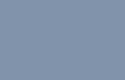 77 Colors C10-07