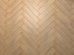 Дуб шато насыщенный NF-59