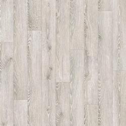 Бытовой утеплённый  линолеум Gotik Oak 1_129L