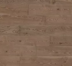 Дуб Umbra Piccolo