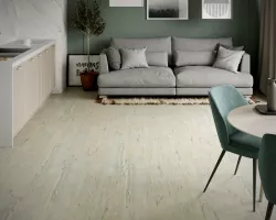 APT 35-11 Акация Лазурная