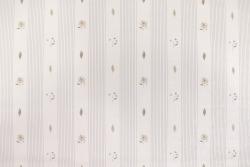 Elysium Матильда Е204100 фон